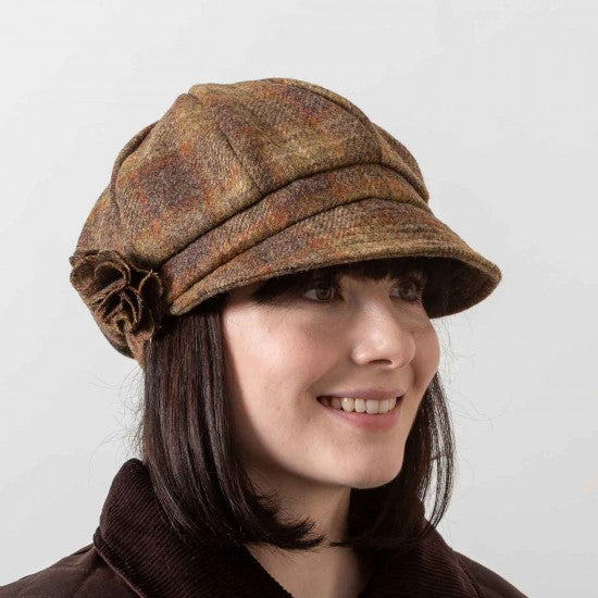 Shannon hats ireland on sale