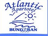 Atlantic Apartotel Gift Voucher (Accommodation)