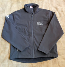 Load image into Gallery viewer, ISAI Waterproof Fleece lined Jackets
