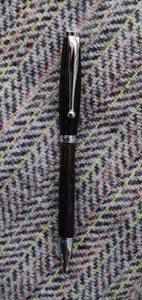 Leonard Handcrafted Pens