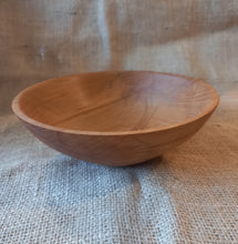 Load image into Gallery viewer, Wooden Bowls
