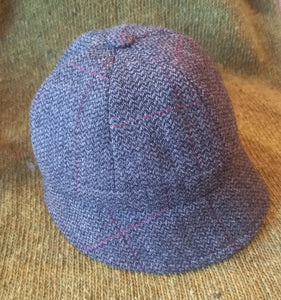 Hanna Hat 'Slieve League' Ladies