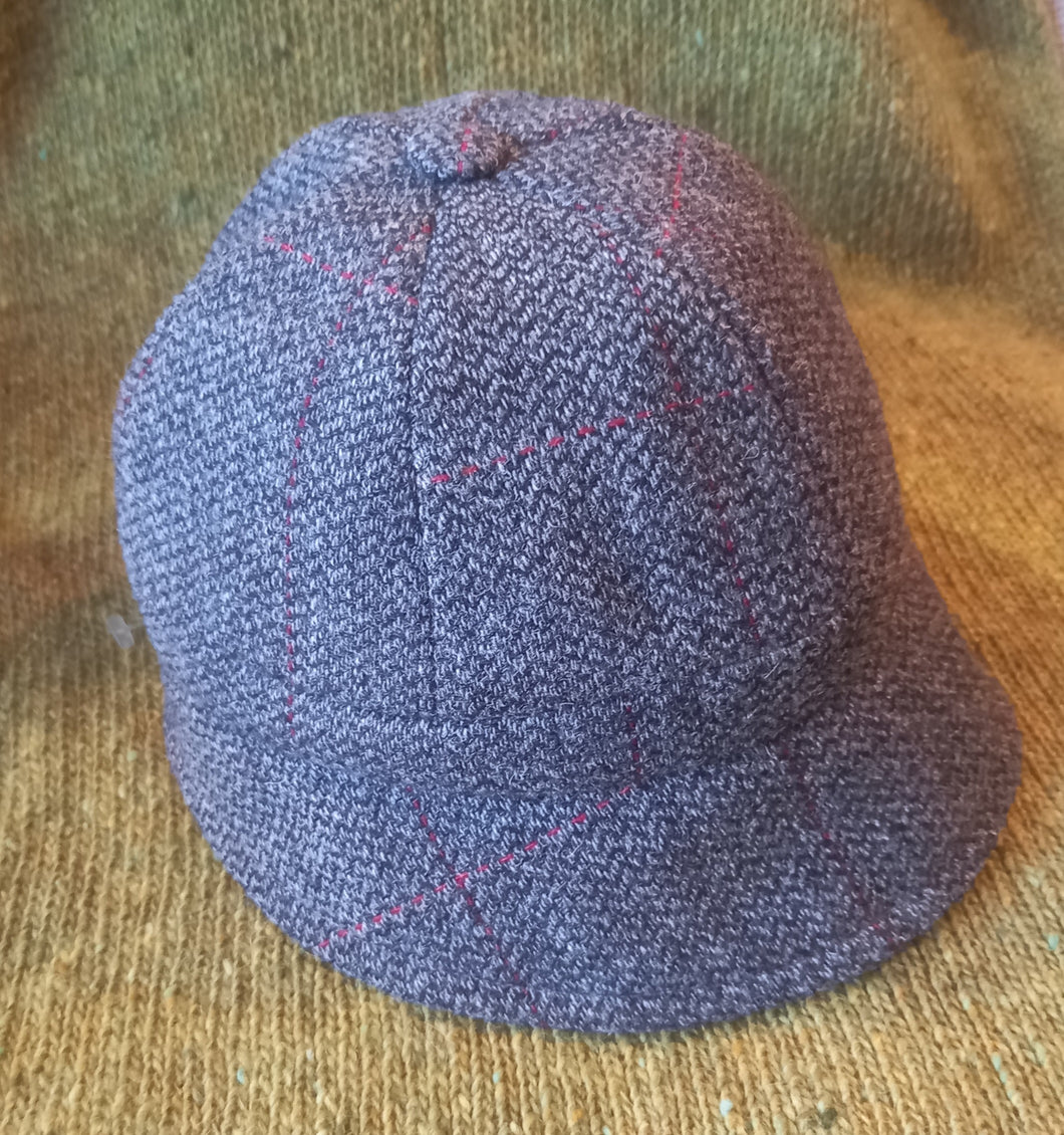 Hanna Hat 'Slieve League' Ladies