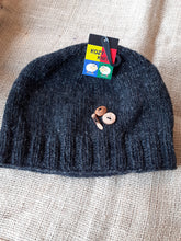 Load image into Gallery viewer, Kozy Knits - Hats

