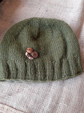 Load image into Gallery viewer, Kozy Knits - Hats
