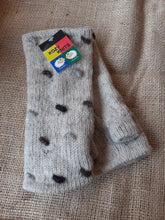 Load image into Gallery viewer, Kozy Knits - Fingerless Mittens
