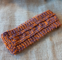 Load image into Gallery viewer, Marion O Connell - Headbands

