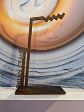 Load image into Gallery viewer, The Wild Atlantic - Metal Model

