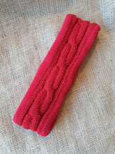 Load image into Gallery viewer, Kozy Knits - Headbands
