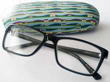 Load image into Gallery viewer, Celtic Glasses case
