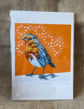 Load image into Gallery viewer, Orla Mellon - A4 prints
