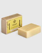 Load image into Gallery viewer, The Handmade Soap Co. Scented Soap Bar
