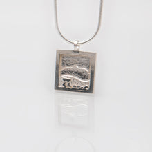Load image into Gallery viewer, The Yeats Collections Pendants
