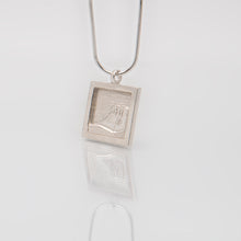 Load image into Gallery viewer, The Yeats Collections Pendants
